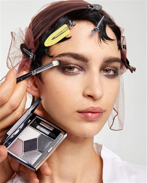 dior makeup.com